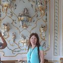 ���� Valentina, �����-���������, 60 ��� - ��������� 8 ���� 2026 � ������ ������������