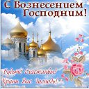 ���� ������.....�� �������� �� ���...., ������� - ��������� 21 ��� 2026 � ������ ������ ��������
