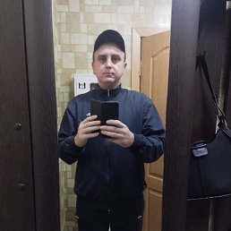 ���� ��������, �������, 34 ���� - ��������� 13 ������� 2025