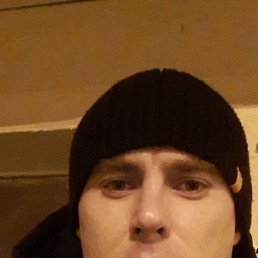 ������, 43 ����, ���������