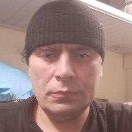 ������, ������, 45 ���