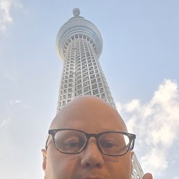 ���� �������, �����, 42 ���� - ��������� 8 ��� 2025