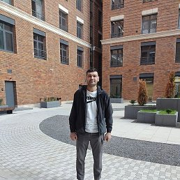 �����, �����-���������, 33 ����