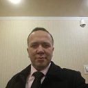 ���� �����, ��������, 42 ���� - ��������� 21 ������ 2024 � ������ ���� ����������