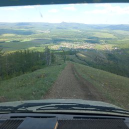 ���� ������, ������������ - ��������� 12 ���� 2024