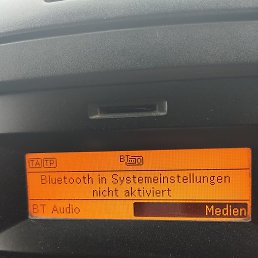 ������, ������, 26 ���