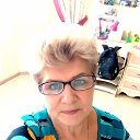 ���� ��������, �����, 66 ��� - ��������� 11 �������� 2024 � ������ ���� ����������