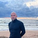 ���� ���������, ������, 45 ��� - ��������� 9 ������ 2026 � ������ ���� ����������