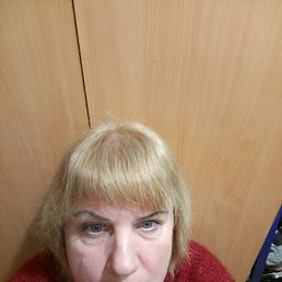 , 49, 