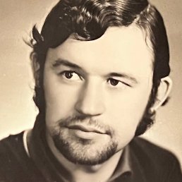 ����, ��������, 77 ���