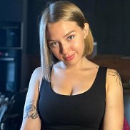 �����, 18 ���, ������