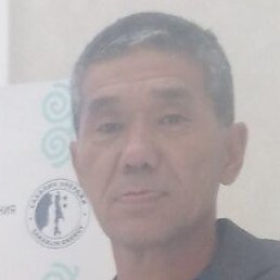 ������, ����, 50 ���