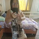 ���� �����, �����-��������, 44 ���� - ��������� 7 �������� 2025 � ������ ���� ����������