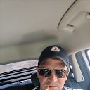 ���� �����, �����-���������, 56 ��� - ��������� 22 ���� 2025 � ������ ���� ����������