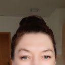 ���� Lida, ��������, 52 ���� - ��������� 28 ���� 2024