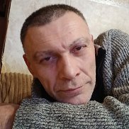 ������, 50 ���, �����������