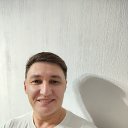 ���� �������, ������, 45 ��� - ��������� 15 ����� 2026 � ������ ���� ����������