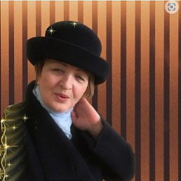 �������, ����������