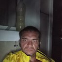 ���� ���������, ��������, 39 ��� - ��������� 16 ������� 2024 � ������ ���� ����������