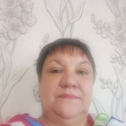 , 52, 