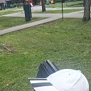 ���� ����, ������� ��������, 44 ���� - ��������� 24 ��� 2025 � ������ ���� ����������