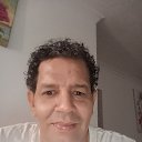 ���� �������, ������, 53 ���� - ��������� 11 ���� 2025 � ������ ���� ����������
