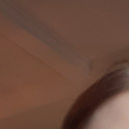 �����, �����, 46 ���