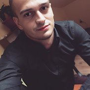 �������, , ������������