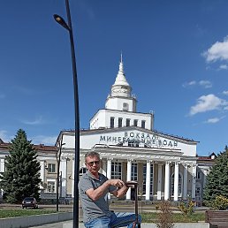 ���� ����, ��������� - ��������� 10 ���� 2025