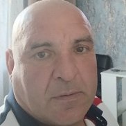 �������, 49 ���, ����