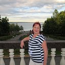 ���� Larisa Bardakova, ������������, 64 ���� - ��������� 28 ������� 2026 � ������ ���� ����������
