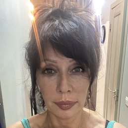 ���� ����, ������, 52 ���� - ��������� 12 ������� 2026