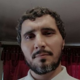 �������, ������, 47 ���