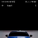 ���� Gufovik, ������, 34 ���� - ��������� 20 ��� 2025 � ������ ���� ����������