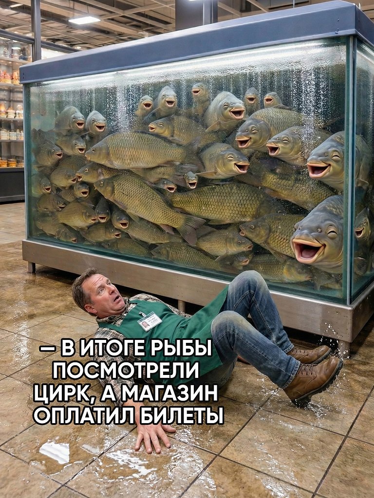 ��������� ���� � ��������������: ��� ������ ��� � ������� � ����� �������� �������� ���� � 84 ������ ... - 3