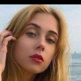 �����, ������, 22 ����