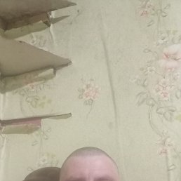 , 27, 