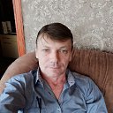 ���� Rostik, ��������, 53 ���� - ��������� 19 ��� 2026