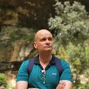 ���� ���������, ���������, 51 ��� - ��������� 8 ���� 2024 � ������ ���� ����������