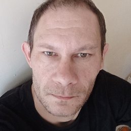 �����, ���������, 40 ���