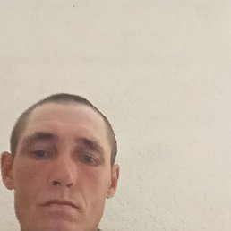 , 37, 