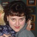 ���� ���������, ������, 48 ��� - ��������� 26 ������� 2025 � ������ ������� ����