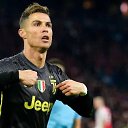 ���� ����, ������, 32 ���� - ��������� 16 ������ 2025 � ������ ���� ����������