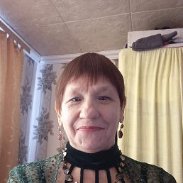 ���� ��������, ����, 60 ��� - ��������� 14 ������ 2026