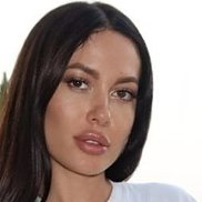, 25 , 