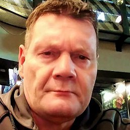 Фото Владислав, Волгоград, 60 лет Владислав, Волгоград, 60 лет