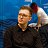  Ruslan, , 33  -  9  2025