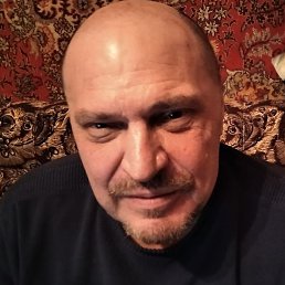 Andrei, , 52 