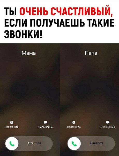 �����? ��, �� �������! - 16 ������ 2025 � 16:43