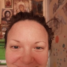 , 44, --